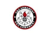 G&G