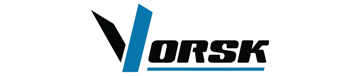 Vorsk