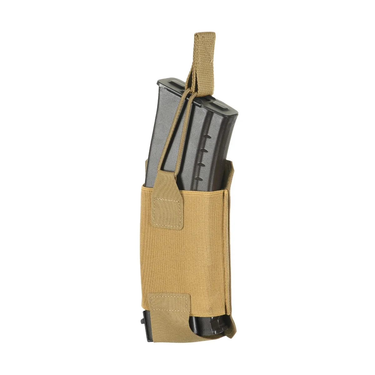 M-Tac buzunar AK/AR Elite Laser Cut Coyote
