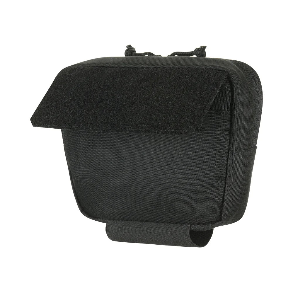 M-Tac Sling Bag Large Elite Gen. II Negru 3