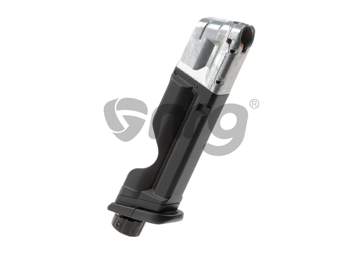 Umarex T4E incarcator QP Glock 17 Gen 5 cal .43 