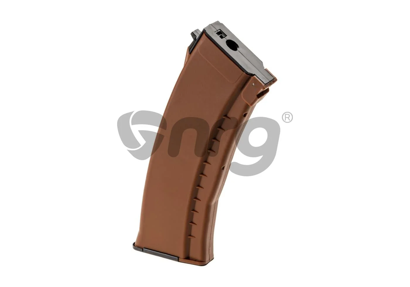 E&L incarcator Midcap AK74 120 bile