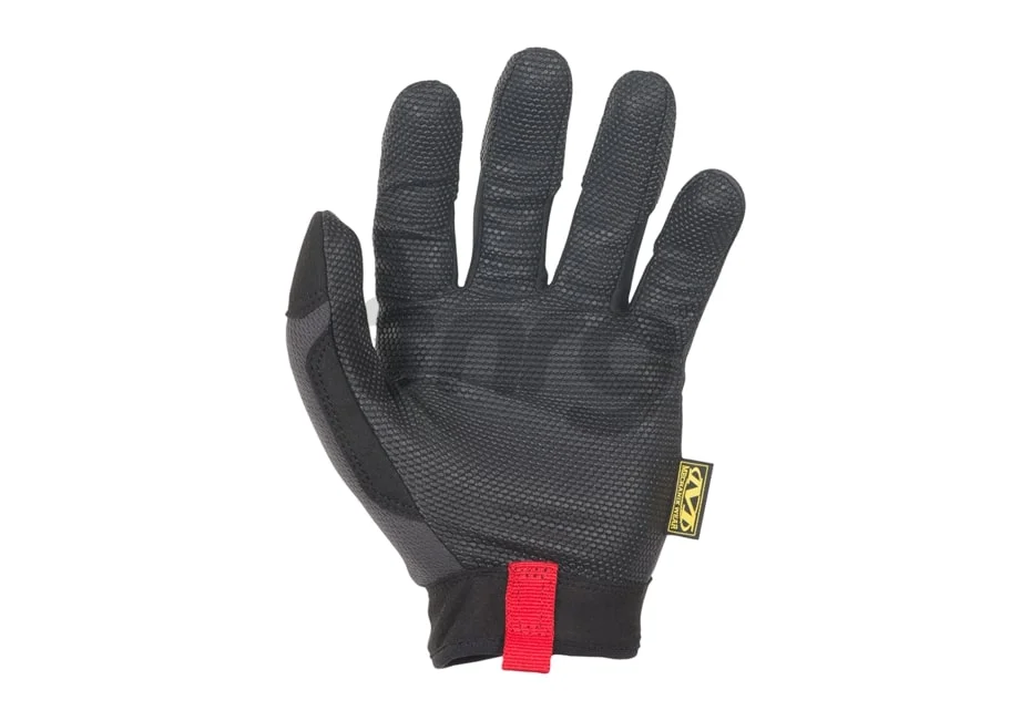 Mechanix Wear manusi Specialty Grip Negru