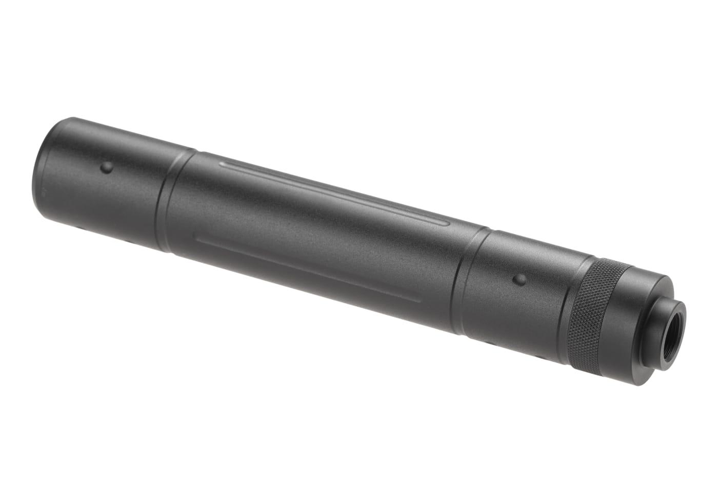 Pirate Arms v5 195x30mm