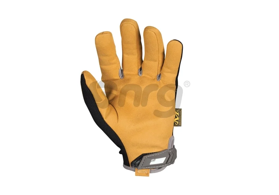 Mechanix Wear manusi tactice The Original 4X 2