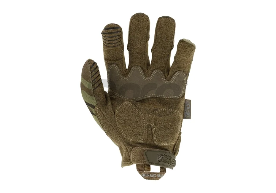 Mechanix Wear manusi tactice M-Pact Multicam 2