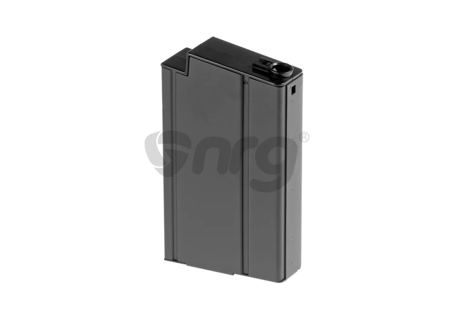 G&G incarcator M14 mid cap negru