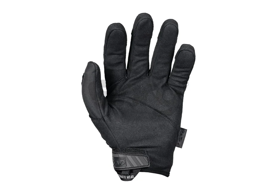 Mechanix Wear manusi Element 2XL Negru 2