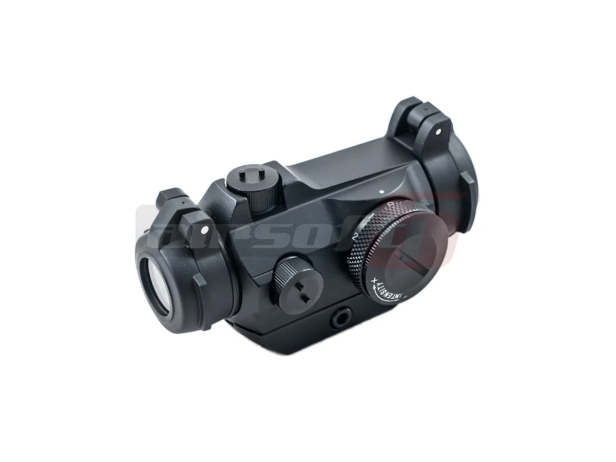 Aim-O colimator T2   2