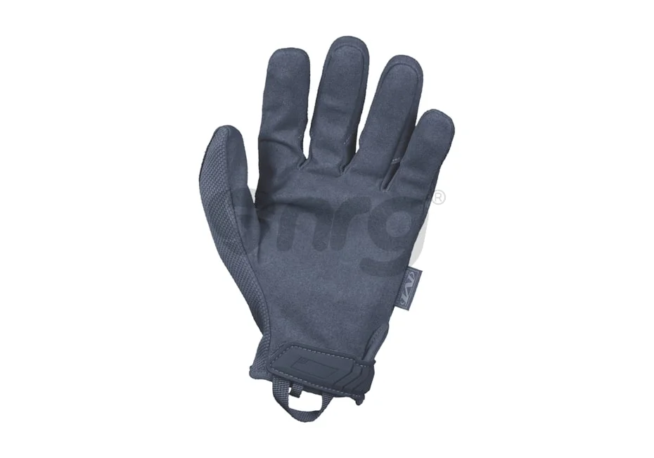 Mechanix Wear manusi The Original Wolf Grey