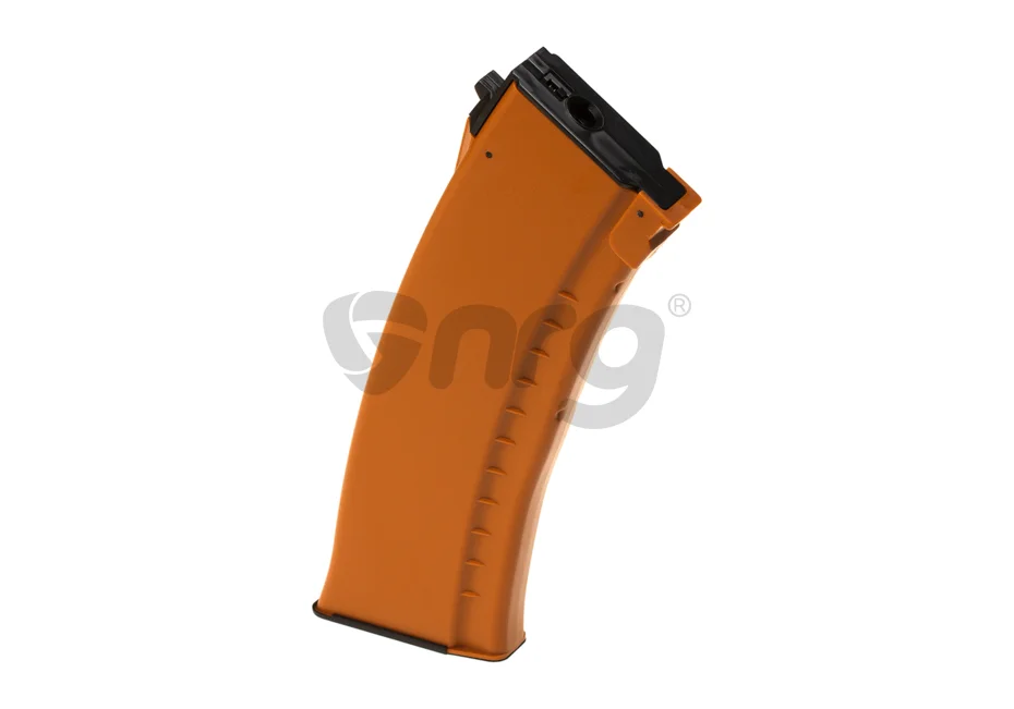Pirate Arms incarcator AK74 mid cap Maro
