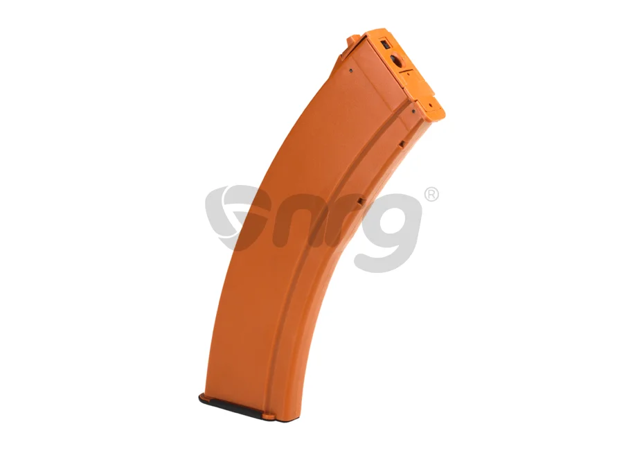Pirate Arms incarcator RPK74 mid cap Maro