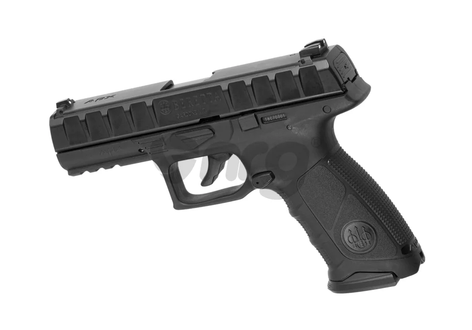 Umarex Beretta APX  2