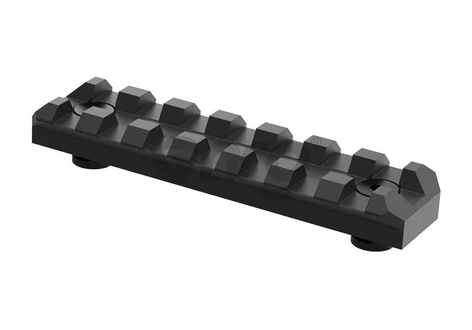 Clawgear sina KEYMOD 7-SLOT
