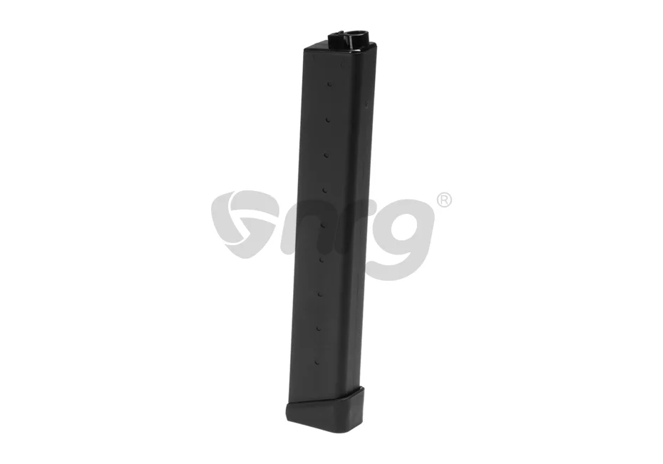 G&G incarcator ARP9 low cap negru 60 bile