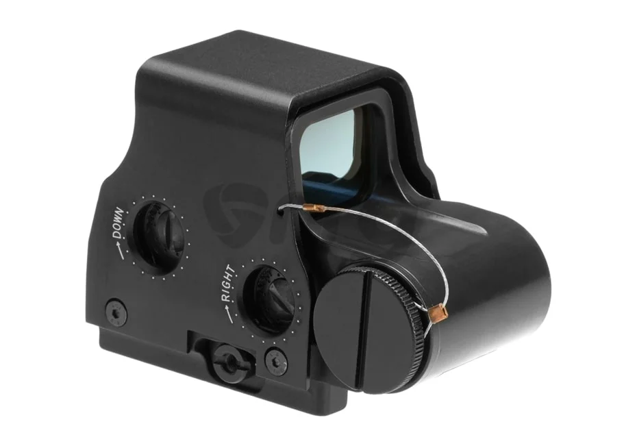 Aim-O colimator holosight XPS 2-0 Negru