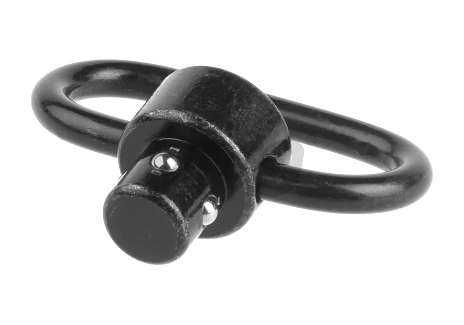ACM adaptor sling swivel QD 4