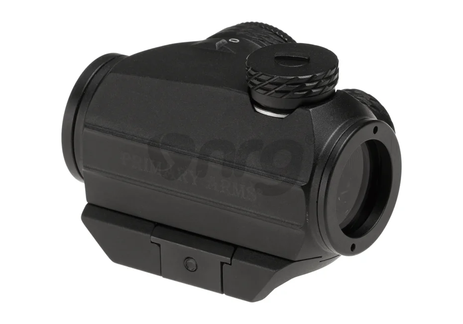 Primary Arms red dot SLx MD-RB-AD 2 MOA 4