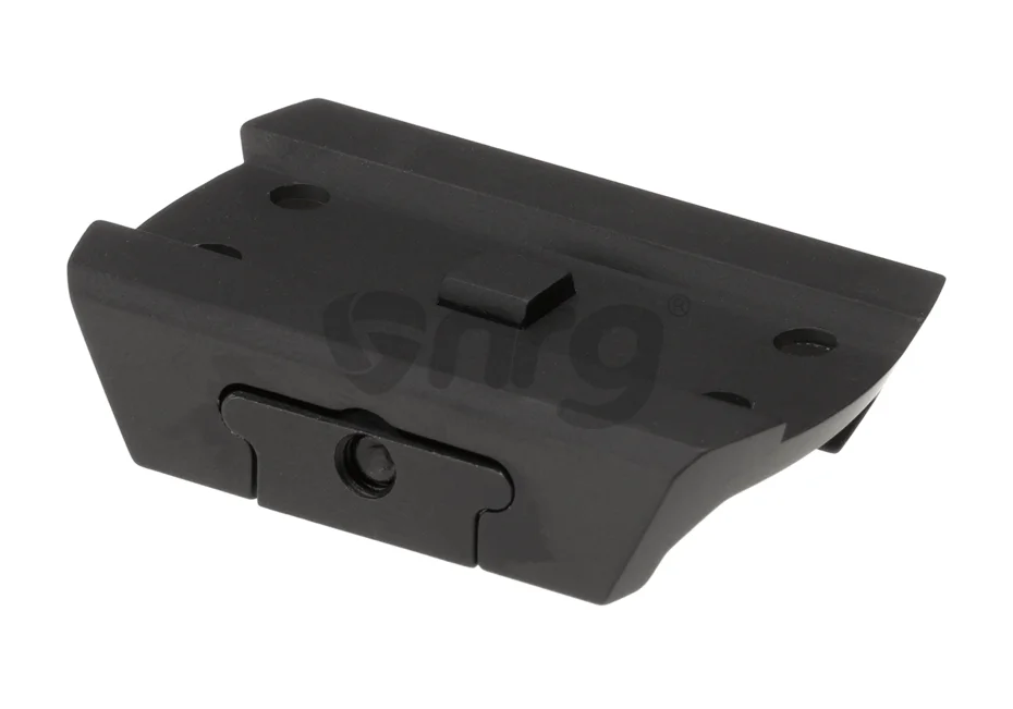 Holosun montura joasa HS403B 2