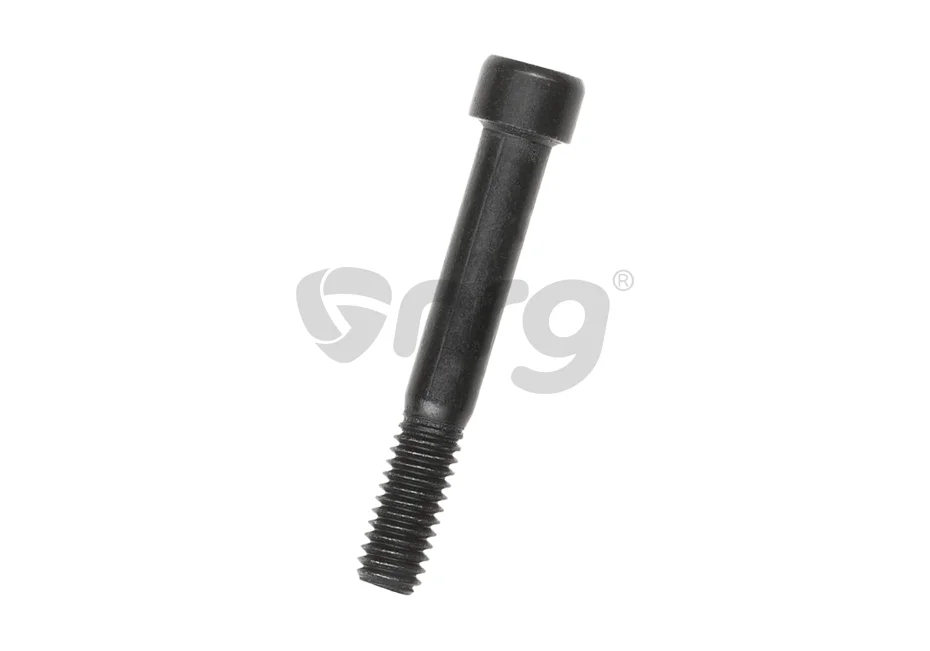 Holosun surub de fixare torx 2