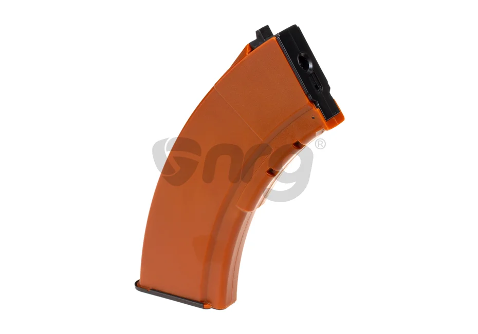LCT incarcator LCKM low cap