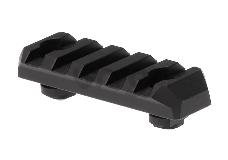 Krytac sina medie M-LOK 2