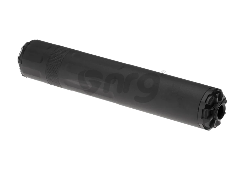 G&G amortizor GOMS Mk1 210x37mm