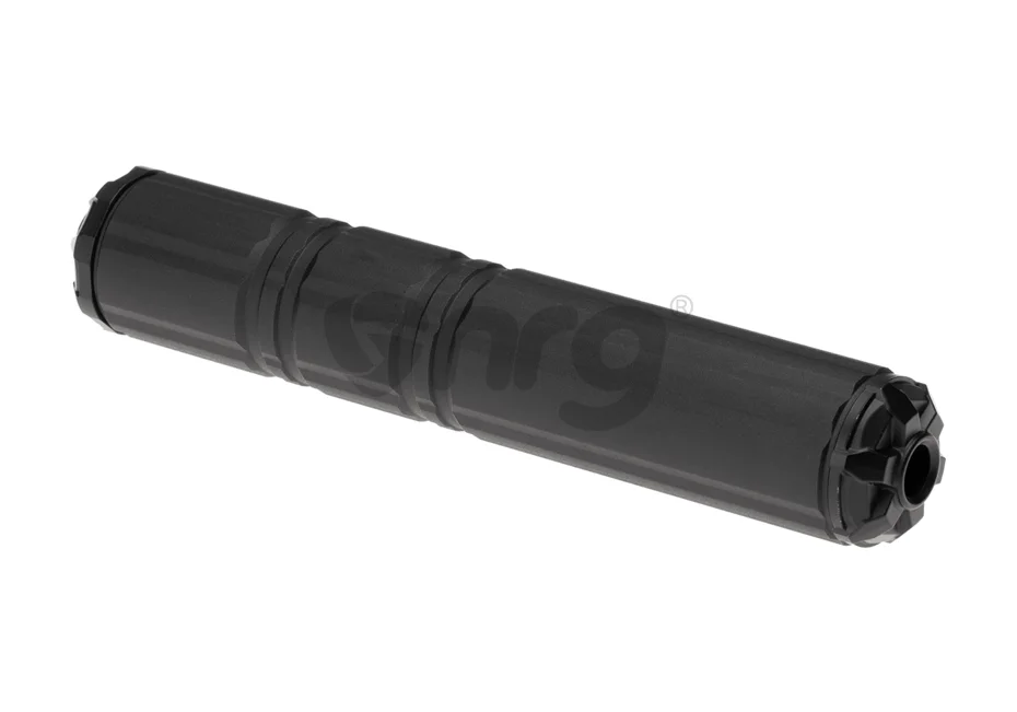 G&G amortizor GOMS MK3 210x37mm