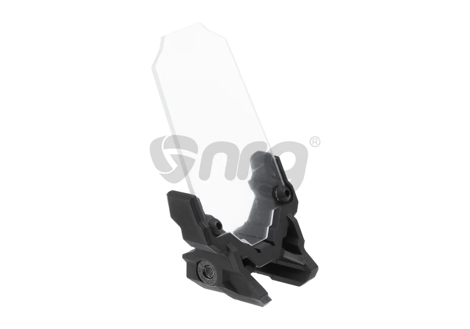 Nitro.V0 geam protectie AEGIS Ez Large 3