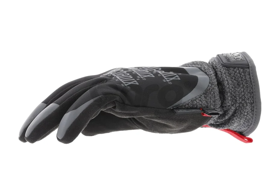 Mechanix Wear manusi Cold Work Fast Fit