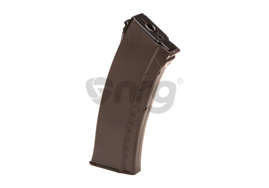 LCT incarcator LCK74 mid cap Mud Brown