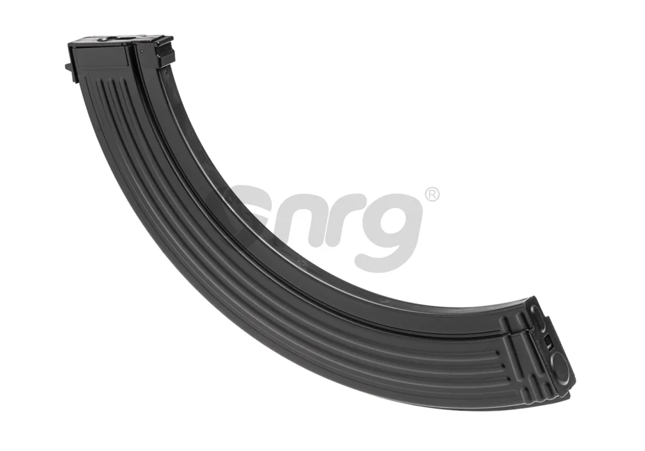 LCT incarcator LCK mid cap Negru