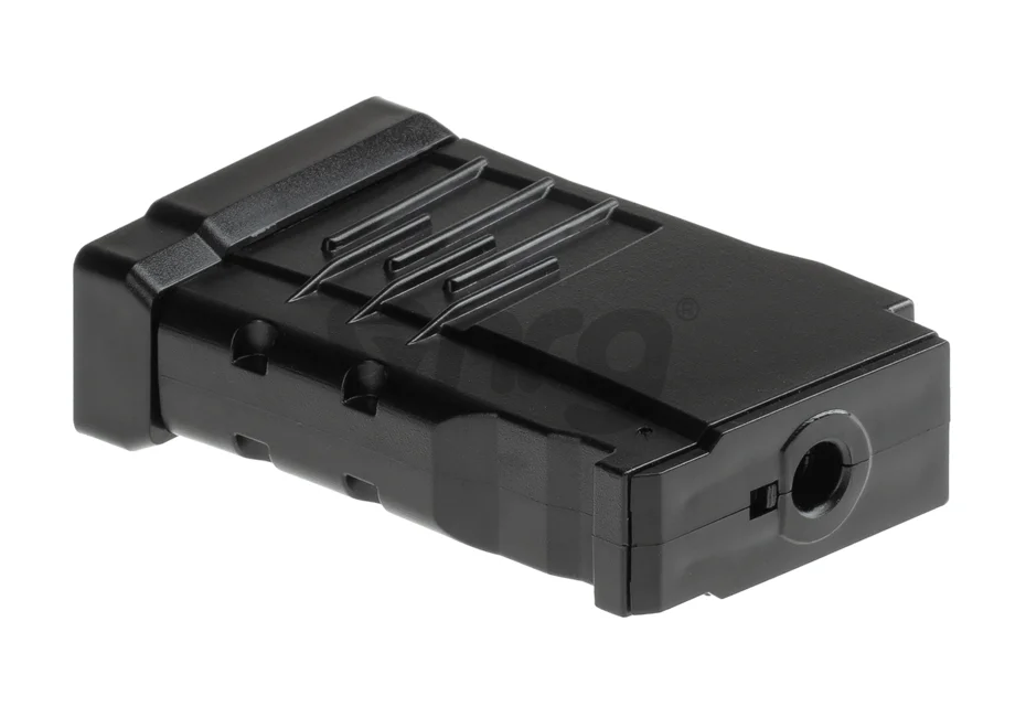 LCT incarcator VSS Vintorez low cap 2