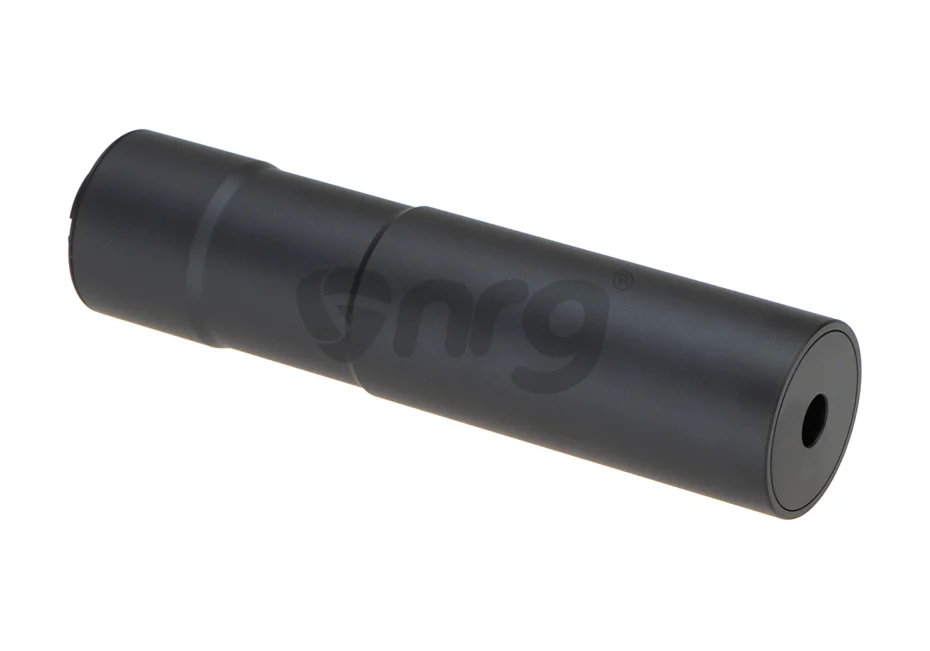 LCT amortizor ZDTK-4P CW 186x45mm