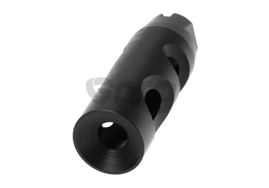 LCT supresor flama AMD65 2
