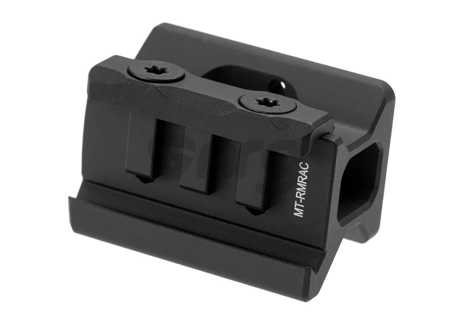 Leapers montura inaltatoare RMR Super Slim Co-Witness 3