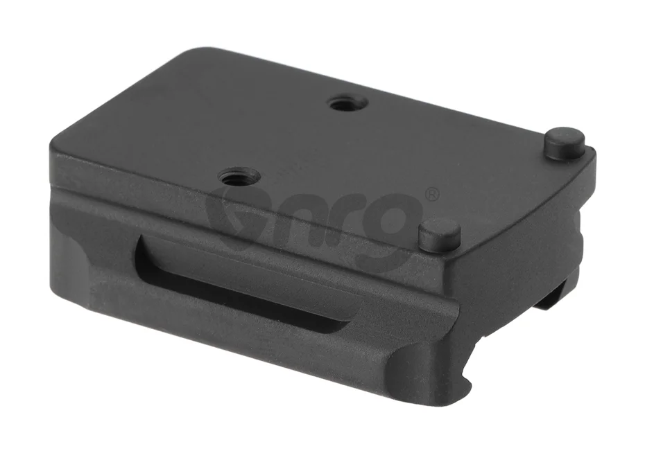 Leapers montura inaltatoare RMR Super Slim Low Profile 3