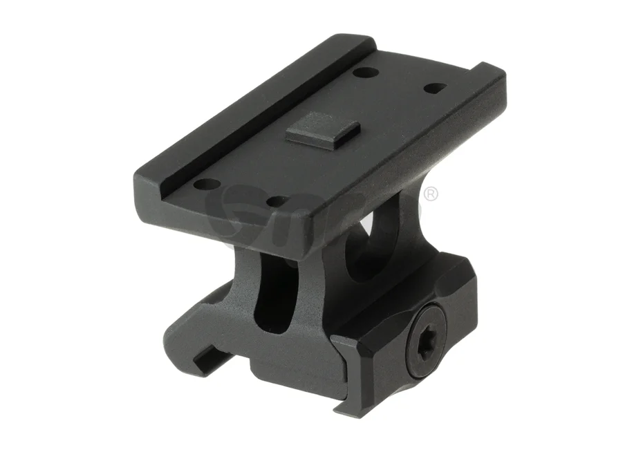 Leapers montura Aimpoint T1 Absolute Co-Witness 3