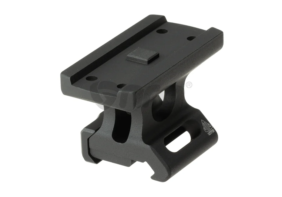 Leapers montura Aimpoint T1 Absolute Co-Witness 2