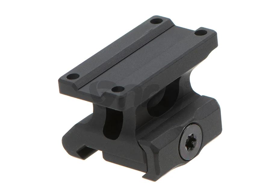 Leapers montura dot sight Trijicon MRO Absolute Co-Witness 3