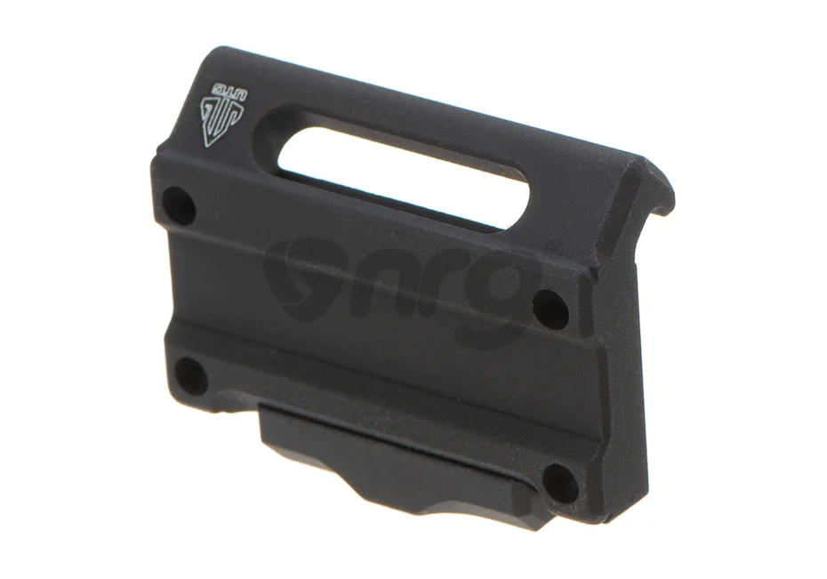 Leapers montura joasa dot sight Trijicon MRO Low Profile 3