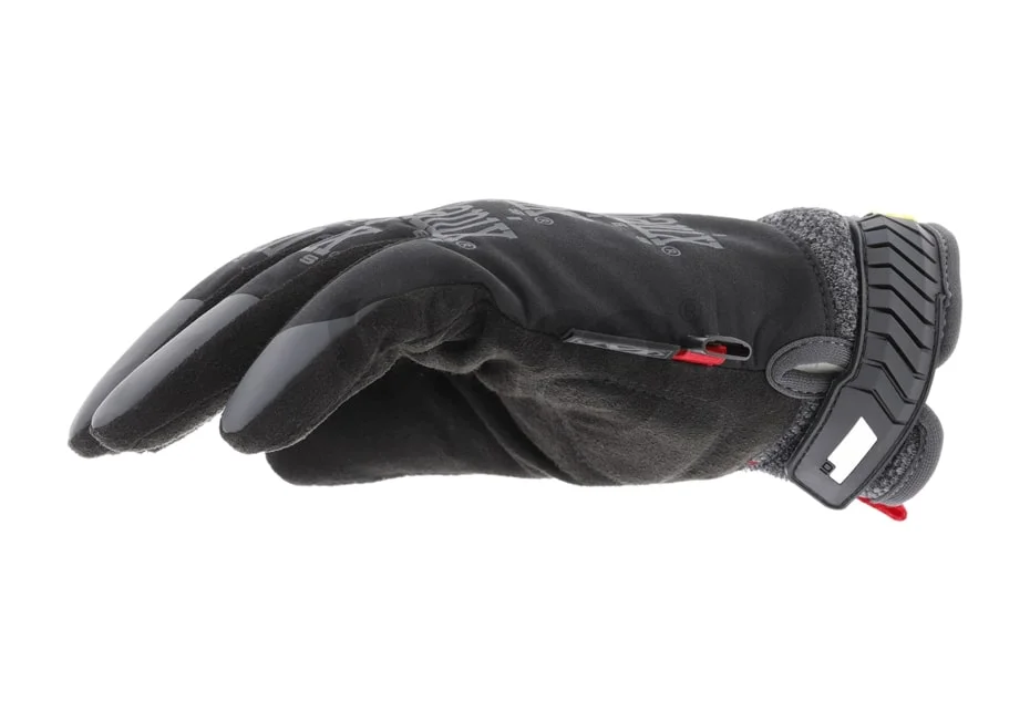 Mechanix Wear manusi Cold Work Original