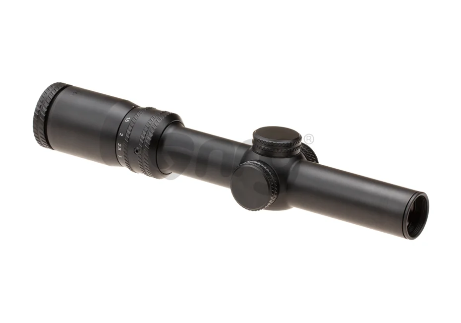 Sightmark luneta Citadel 1-6x24 HDR 6