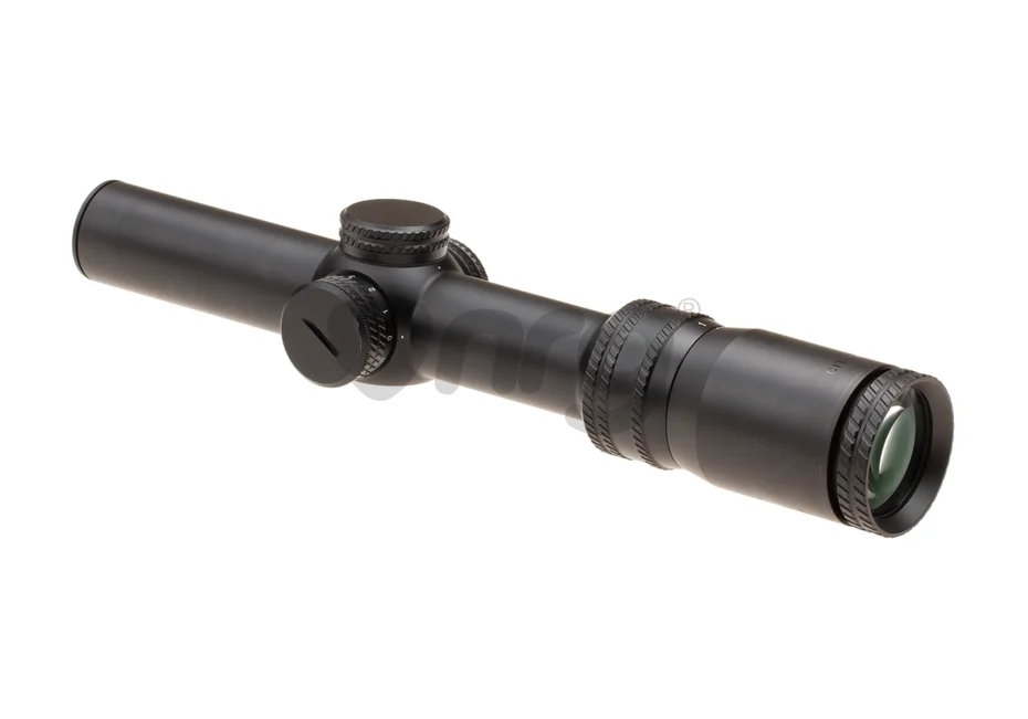Sightmark luneta Citadel 1-6x24 HDR 5