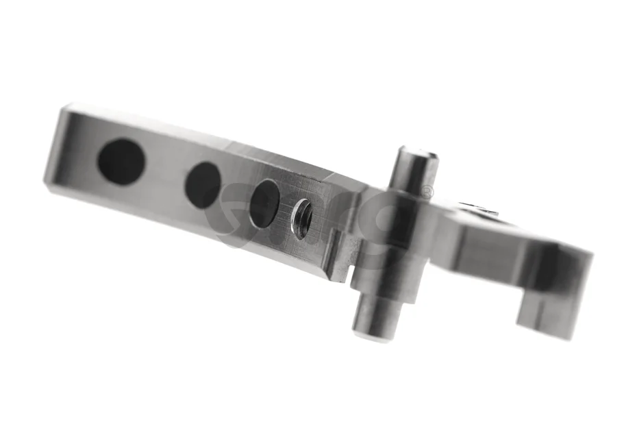 Maxx Model tragaci rapid Style D Titan 4
