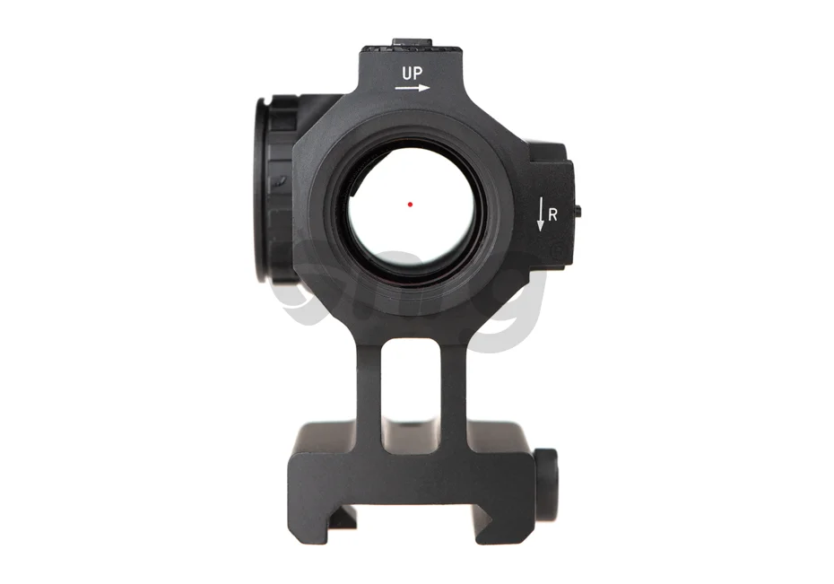Northtac red dot Ronin 1x20mm MOA 2
