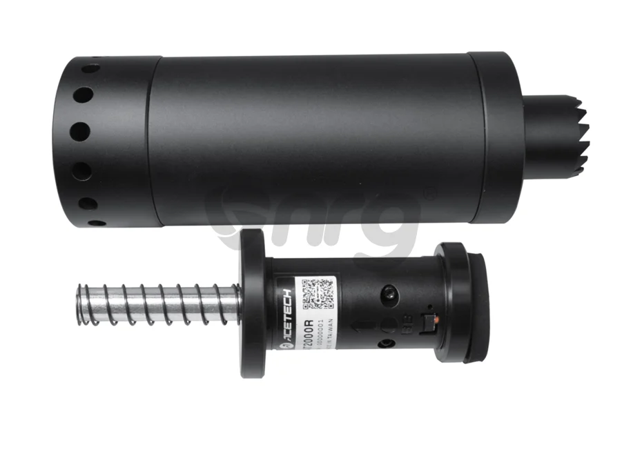 LCT ZDTK Tracer 