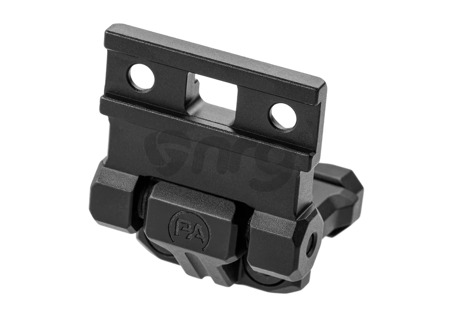 Primary Arms montura magnifier Flip To Side 6