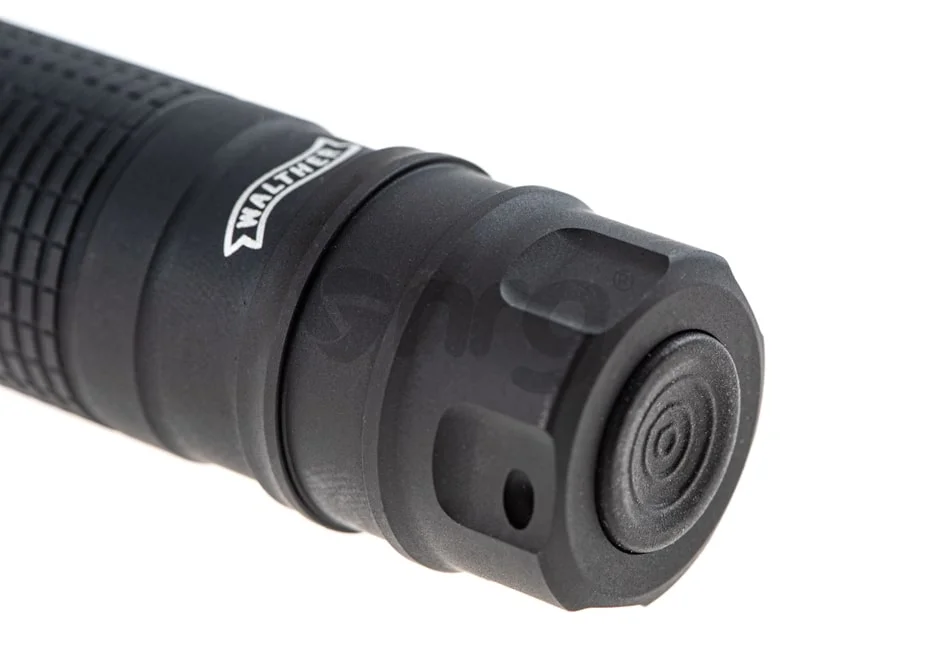 Walther lanterna Everyday C2 8