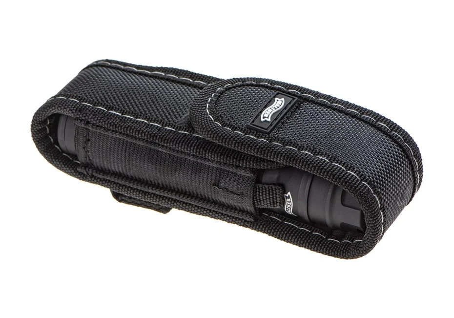 Walther lanterna Everyday C2 reincarcabila 10